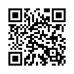 GTC06CF-36-10P QRCode