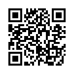 GTC06CF-36-10S QRCode