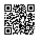 GTC06CF-36-5S QRCode