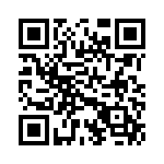 GTC06CF-40-62S QRCode