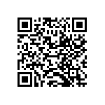 GTC06CF14S-2S-025 QRCode