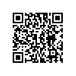 GTC06CF14S-2S-B30 QRCode