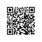 GTC06CF14S-5P-B30-025 QRCode