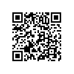 GTC06CF14S-5S-025 QRCode