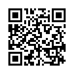 GTC06CF14S-5S QRCode