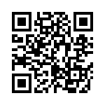 GTC06CF16-11PX QRCode