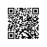 GTC06CF16-59P-B30 QRCode