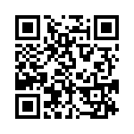 GTC06CF16-7S QRCode