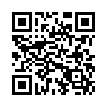 GTC06CF16-9S QRCode