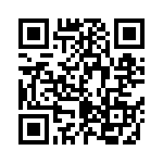 GTC06CF16S-5SW QRCode