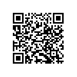 GTC06CF16S-8P-027-B30 QRCode