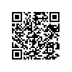 GTC06CF18-12S-B30 QRCode