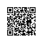 GTC06CF18-19P-LC QRCode