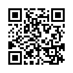 GTC06CF18-1S QRCode