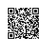 GTC06CF18-4P-A24 QRCode