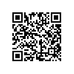 GTC06CF18-4P-B30 QRCode