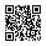 GTC06CF18-6P QRCode