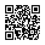 GTC06CF18-8P QRCode