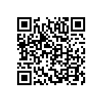 GTC06CF18-8S-025-A24 QRCode