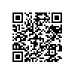 GTC06CF20-11P-B30 QRCode