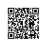 GTC06CF20-11S-B30 QRCode