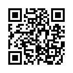 GTC06CF20-14P QRCode