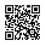 GTC06CF20-15SW QRCode