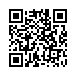 GTC06CF20-16P QRCode