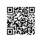 GTC06CF20-22S-RDS-027 QRCode