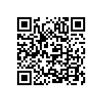 GTC06CF20-27PX-B30 QRCode