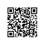 GTC06CF20-29P-B30 QRCode