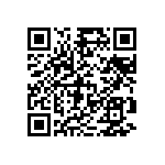 GTC06CF20-33P-B30 QRCode