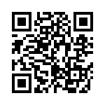 GTC06CF22-10PX QRCode