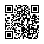 GTC06CF22-18P QRCode