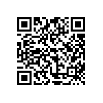 GTC06CF22-20P-B30-C14 QRCode