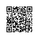 GTC06CF22-20P-B30 QRCode