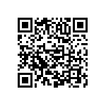 GTC06CF22-21S-RDS QRCode