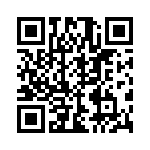 GTC06CF22-23PW QRCode