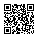 GTC06CF22-28S QRCode