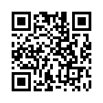 GTC06CF22-2PX QRCode