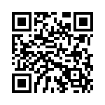 GTC06CF22-34S QRCode