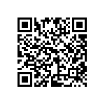 GTC06CF22-7S-RDS QRCode