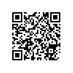 GTC06CF24-9S-025 QRCode