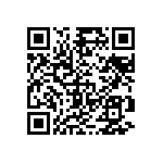 GTC06CF28-16P-025 QRCode