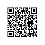 GTC06CF28-6P-025 QRCode