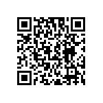 GTC06CF28-6SX-025 QRCode