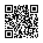 GTC06CF28-AYSX QRCode