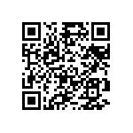 GTC06CF32-15S-RDS QRCode