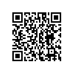 GTC06CF32-17SY-RDS QRCode