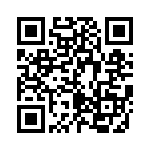 GTC06CF32-25P QRCode